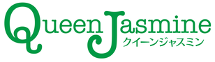 Queen Jasmine
